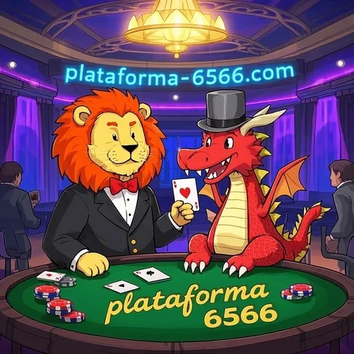 A Evolução do Jogo Multijogador na Plataforma 6566