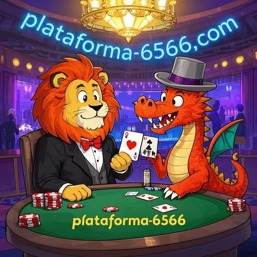 A Evolução dos Jogos de Plataforma: Uma Viagem Através do Tempo