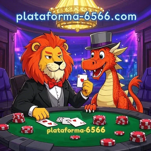 A Evolução dos Jogos de Esportes: Do Simples Ao Hiper-Realismo